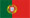 Portuguese